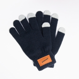 Winterhandschuhe für Damen