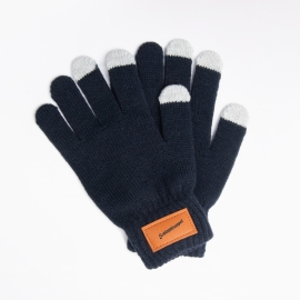Winterhandschuhe für Damen
