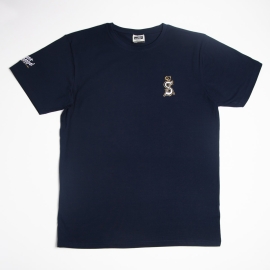 T-Shirt Herren