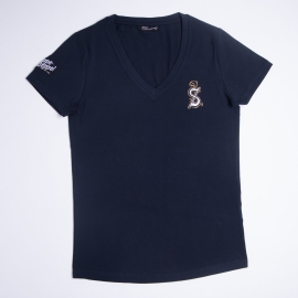 T-Shirt Damen