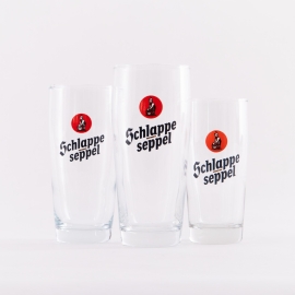 Exportglas 12er-Set