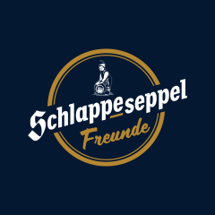 Schlappeseppel Freunde Jahresmitgliedschaft