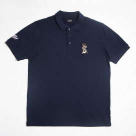 Herren Polo-Shirt