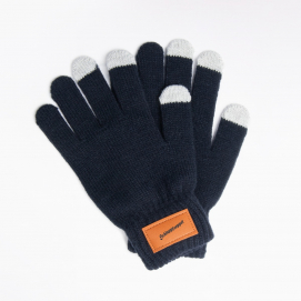 Winterhandschuhe für Damen