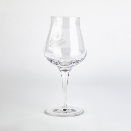 Sommelier-Glas 6er-Set