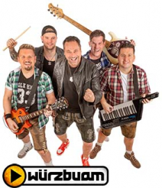 30. Eder's Brauereihoffest